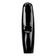 Universal Infrared Remote Control for LG Smart TV AN-MR18BA AKB75375501 AN-MR19 AN-MR600 Universal Infrared Remote Control for LG Smart TV AN-MR18BA AKB75375501 AN-MR19 AN-MR600