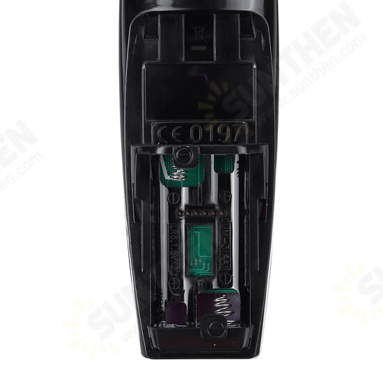 Universal Infrared Remote Control for LG Smart TV AN-MR18BA AKB75375501 AN-MR19 AN-MR600 Universal Infrared Remote Control for LG Smart TV AN-MR18BA AKB75375501 AN-MR19 AN-MR600