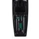 Universal Infrared Remote Control for LG Smart TV AN-MR18BA AKB75375501 AN-MR19 AN-MR600 Universal Infrared Remote Control for LG Smart TV AN-MR18BA AKB75375501 AN-MR19 AN-MR600
