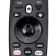 Universal Infrared Remote Control for LG Smart TV AN-MR18BA AKB75375501 AN-MR19 AN-MR600 Universal Infrared Remote Control for LG Smart TV AN-MR18BA AKB75375501 AN-MR19 AN-MR600