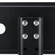 Universal TV Bracket Stand Base Adjustable Height Television Holder Bracket Load 40-60KG for 26-32 inch 37-55 inch Television Computer Monitor Universal TV Bracket Stand Base Adjustable Height Television Holder Bracket Load 40-60KG for 26-32 inch 37-55 inch Television Computer Monitor