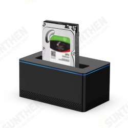 X6 S905Y4 TV Box 4K UHD Dual WiFi Bluetooth Android 11 2+16GB 5G WIFI Google Play X6 S905Y4 TV Box 4K UHD Dual WiFi Bluetooth Android 11 2+16GB 5G WIFI Google Play