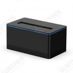 X6 S905Y4 TV Box 4K UHD Dual WiFi Bluetooth Android 11 2+16GB 5G WIFI Google Play X6 S905Y4 TV Box 4K UHD Dual WiFi Bluetooth Android 11 2+16GB 5G WIFI Google Play