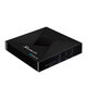 X88 PRO 30 Rockchip RK3318 Quad-Core Android 11.0 4GB RAM 32GB ROM Smart TV BOX 100M Ethernet WiFi HD 4K@60Hz