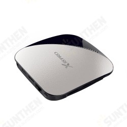 X88 PRO RK3318 4GB RAM 64GB ROM 5G WIFI Android 9.0 4K VP9 TV Box Support 4K Youtube X88 PRO RK3318 4GB RAM 64GB ROM 5G WIFI Android 9.0 4K VP9 TV Box Support 4K Youtube