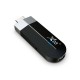 X98 S500 TV Stick Android 11.0 Amlogic S905Y4 Quad Core TV Box 2.4G&5G Dual WiFi Buletooth 4.X HDR10+ HD 4K AV1 TV Set-Top Box X98 S500 TV Stick Android 11.0 Amlogic S905Y4 Quad Core TV Box 2.4G&5G Dual WiFi Buletooth 4.X HDR10+ HD 4K AV1 TV Set-Top Box