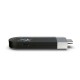 X98 S500 TV Stick Android 11.0 Amlogic S905Y4 Quad Core TV Box 2.4G&5G Dual WiFi Buletooth 4.X HDR10+ HD 4K AV1 TV Set-Top Box X98 S500 TV Stick Android 11.0 Amlogic S905Y4 Quad Core TV Box 2.4G&5G Dual WiFi Buletooth 4.X HDR10+ HD 4K AV1 TV Set-Top Box