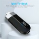 X98 S500 TV Stick Android 11.0 Amlogic S905Y4 Quad Core TV Box 2.4G&5G Dual WiFi Buletooth 4.X HDR10+ HD 4K AV1 TV Set-Top Box X98 S500 TV Stick Android 11.0 Amlogic S905Y4 Quad Core TV Box 2.4G&5G Dual WiFi Buletooth 4.X HDR10+ HD 4K AV1 TV Set-Top Box