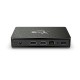 X98H Pro Smart TV Box Android 12.0 2G+16GB TV BOX Allwinner H618 Dual Band WiFi BT5.0 Media Player 3D 4K HDR Set Top Box X98H Pro Smart TV Box Android 12.0 2G+16GB TV BOX Allwinner H618 Dual Band WiFi BT5.0 Media Player 3D 4K HDR Set Top Box