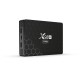 X98H Pro Smart TV Box Android 12.0 2G+16GB TV BOX Allwinner H618 Dual Band WiFi BT5.0 Media Player 3D 4K HDR Set Top Box