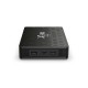 X98H Pro Smart TV Box Android 12.0 2G+16GB TV BOX Allwinner H618 Dual Band WiFi BT5.0 Media Player 3D 4K HDR Set Top Box X98H Pro Smart TV Box Android 12.0 2G+16GB TV BOX Allwinner H618 Dual Band WiFi BT5.0 Media Player 3D 4K HDR Set Top Box