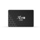 X98H Pro Smart TV Box Android 12.0 2G+16GB TV BOX Allwinner H618 Dual Band WiFi BT5.0 Media Player 3D 4K HDR Set Top Box