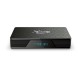 X98H Pro Smart TV Box Android 12.0 2G+16GB TV BOX Allwinner H618 Dual Band WiFi BT5.0 Media Player 3D 4K HDR Set Top Box X98H Pro Smart TV Box Android 12.0 2G+16GB TV BOX Allwinner H618 Dual Band WiFi BT5.0 Media Player 3D 4K HDR Set Top Box