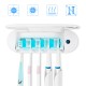 Toothbrush Sterilization Box Toothbrush Sterilizer Toothbrush Drying Machine