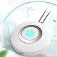 Wearable Air Purifier Necklace Mini Portable USB Air Cleaner Negative Lon Generator Low Noise Air Freshener Wearable Air Purifier Necklace Mini Portable USB Air Cleaner Negative Lon Generator Low Noise Air Freshener