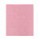 Pink4 