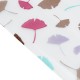 3D PVC Waterproof Glass Sticker UV Blocking Window Film Decor Privacy Static Cling for Bath Decor 3D PVC Waterproof Glass Sticker UV Blocking Window Film Decor Privacy Static Cling for Bath Decor