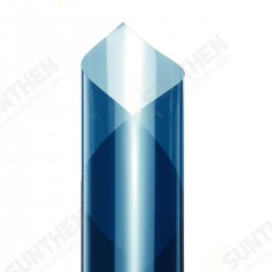 40/60/90cm Glass Stickers One-Way Perspective Reflective Film Roll Of Window Tint Film 40/60/90cm Glass Stickers One-Way Perspective Reflective Film Roll Of Window Tint Film