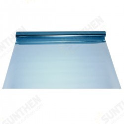 40/60/90cm Glass Stickers One-Way Perspective Reflective Film Roll Of Window Tint Film 40/60/90cm Glass Stickers One-Way Perspective Reflective Film Roll Of Window Tint Film