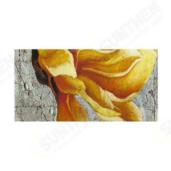 5Pcs Unframed Modern Art Oil Paintings Print Canvas Picture Home Wall Room Decor 5Pcs Unframed Modern Art Oil Paintings Print Canvas Picture Home Wall Room Decor