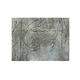 5Pcs Unframed Modern Art Oil Paintings Print Canvas Picture Home Wall Room Decor 5Pcs Unframed Modern Art Oil Paintings Print Canvas Picture Home Wall Room Decor
