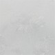 60 x 200cm Waterproof PVC Frosted Glass Window Film Cover Window Privacy Bedroom Bathroom Self Adhesive Decorative Stickers