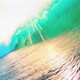 60x90CM Sunshine and Sea Natural Scenery Art Picture Silk Poster Fabric Print Wall Decor 60x90CM Sunshine and Sea Natural Scenery Art Picture Silk Poster Fabric Print Wall Decor