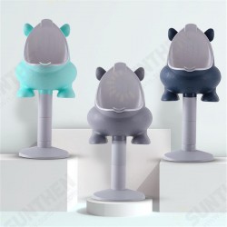 Baby Kids Urinal Potty Trainer Multifunction Standing Bathroom Toilet Pots Kit Baby Kids Urinal Potty Trainer Multifunction Standing Bathroom Toilet Pots Kit