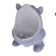 Baby Kids Urinal Potty Trainer Multifunction Standing Bathroom Toilet Pots Kit