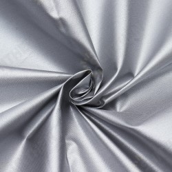 Bathub Spa Cover Cap Square Protecter Anti-UV Dust-proof Bathtub Cover Bathroom Supplies Bathub Spa Cover Cap Square Protecter Anti-UV Dust-proof Bathtub Cover Bathroom Supplies
