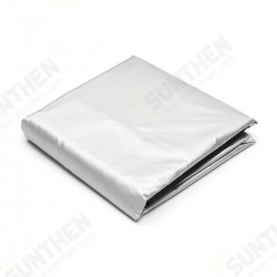 Bathub Spa Cover Cap Square Protecter Anti-UV Dust-proof Bathtub Cover Bathroom Supplies Bathub Spa Cover Cap Square Protecter Anti-UV Dust-proof Bathtub Cover Bathroom Supplies
