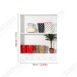 Cupboard 3D Riding Lattice Wall Decals PAG Removable Wall Art Grid Stickers Home Decor Gift Cupboard 3D Riding Lattice Wall Decals PAG Removable Wall Art Grid Stickers Home Decor Gift