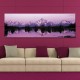 10357 Single Spray Oil Paintings Snow Mountain Photography For Home Decoration Paintings Wall Art