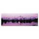 10357 Single Spray Oil Paintings Snow Mountain Photography For Home Decoration Paintings Wall Art