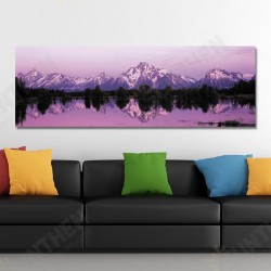 10357 Single Spray Oil Paintings Snow Mountain Photography For Home Decoration Paintings Wall Art 10357 Single Spray Oil Paintings Snow Mountain Photography For Home Decoration Paintings Wall Art