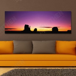 10384 Single Spray Oil Paintings Photography Landscape Tropical Sunrise Wall Art For Home Decoration 10384 Single Spray Oil Paintings Photography Landscape Tropical Sunrise Wall Art For Home Decoration