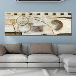 10910 Single Spray Oil Paintings Abstract Fashion Painting For Home Decoration Paintings Wall Art 10910 Single Spray Oil Paintings Abstract Fashion Painting For Home Decoration Paintings Wall Art
