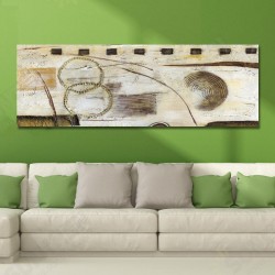 10910 Single Spray Oil Paintings Abstract Fashion Painting For Home Decoration Paintings Wall Art 10910 Single Spray Oil Paintings Abstract Fashion Painting For Home Decoration Paintings Wall Art
