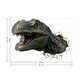 Dinosaur 3D Wall Decals Animal PAG STICKER Removable Wall Hole Stickers Home Dinosaur Decor Gift Dinosaur 3D Wall Decals Animal PAG STICKER Removable Wall Hole Stickers Home Dinosaur Decor Gift