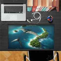 Dinosaur Ages PAG STICKER 3D Desk Sticker Wall Decals Home Wall Desk Table Decor Gift Dinosaur Ages PAG STICKER 3D Desk Sticker Wall Decals Home Wall Desk Table Decor Gift