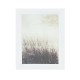 Elk Art Oil Paintings Modern Style Canvas Print Wall Unframed Pictures Home Decor Elk Art Oil Paintings Modern Style Canvas Print Wall Unframed Pictures Home Decor