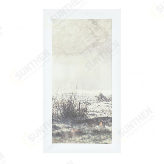 Elk Art Oil Paintings Modern Style Canvas Print Wall Unframed Pictures Home Decor Elk Art Oil Paintings Modern Style Canvas Print Wall Unframed Pictures Home Decor