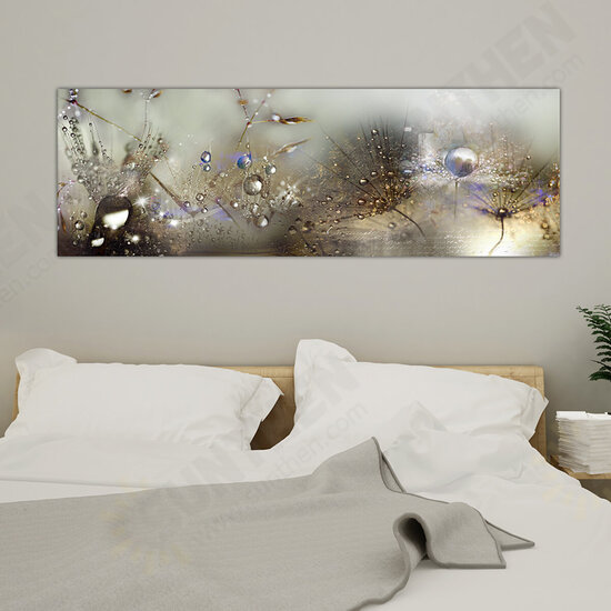 Home Decor Canvas Print Paintings Wall Art Dew Beads Unframed Decorations Home Decor Canvas Print Paintings Wall Art Dew Beads Unframed Decorations
