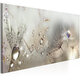 Home Decor Canvas Print Paintings Wall Art Dew Beads Unframed Decorations Home Decor Canvas Print Paintings Wall Art Dew Beads Unframed Decorations