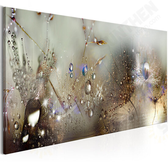 Home Decor Canvas Print Paintings Wall Art Dew Beads Unframed Decorations Home Decor Canvas Print Paintings Wall Art Dew Beads Unframed Decorations