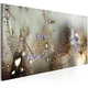 Home Decor Canvas Print Paintings Wall Art Dew Beads Unframed Decorations Home Decor Canvas Print Paintings Wall Art Dew Beads Unframed Decorations