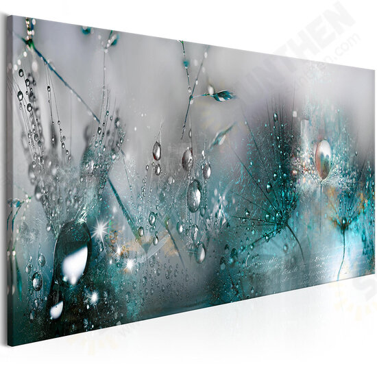 Home Decor Canvas Print Paintings Wall Art Dew Beads Unframed Decorations Home Decor Canvas Print Paintings Wall Art Dew Beads Unframed Decorations