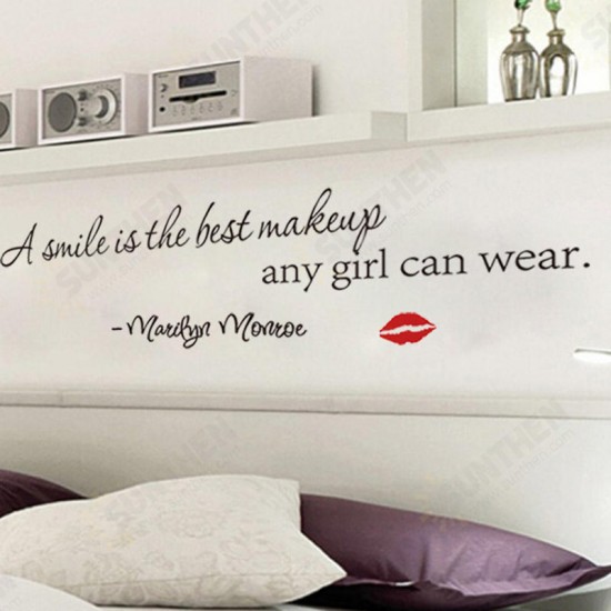 DZ002 Decorative Sticker Wall Stickers Decor DIY Stickers Bedroom Decoration DZ002 Decorative Sticker Wall Stickers Decor DIY Stickers Bedroom Decoration