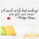 DZ002 Decorative Sticker Wall Stickers Decor DIY Stickers Bedroom Decoration DZ002 Decorative Sticker Wall Stickers Decor DIY Stickers Bedroom Decoration