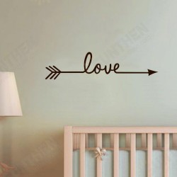 FX068 Decorative Stickers Wall Sticker Decor DIY Stickers Festival Decoration FX068 Decorative Stickers Wall Sticker Decor DIY Stickers Festival Decoration